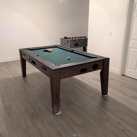Cozykey Vacation Rentals Kissimmee Dış mekan fotoğraf