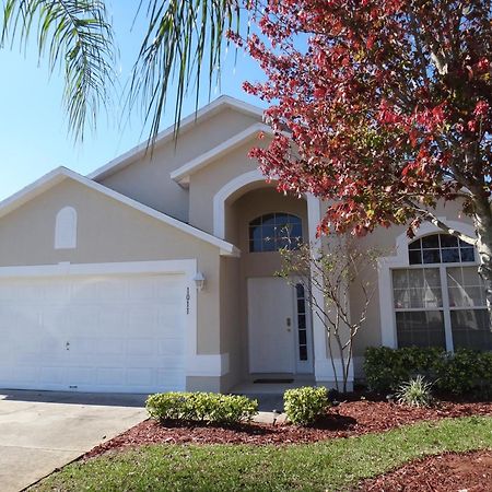 Cozykey Vacation Rentals Kissimmee Dış mekan fotoğraf