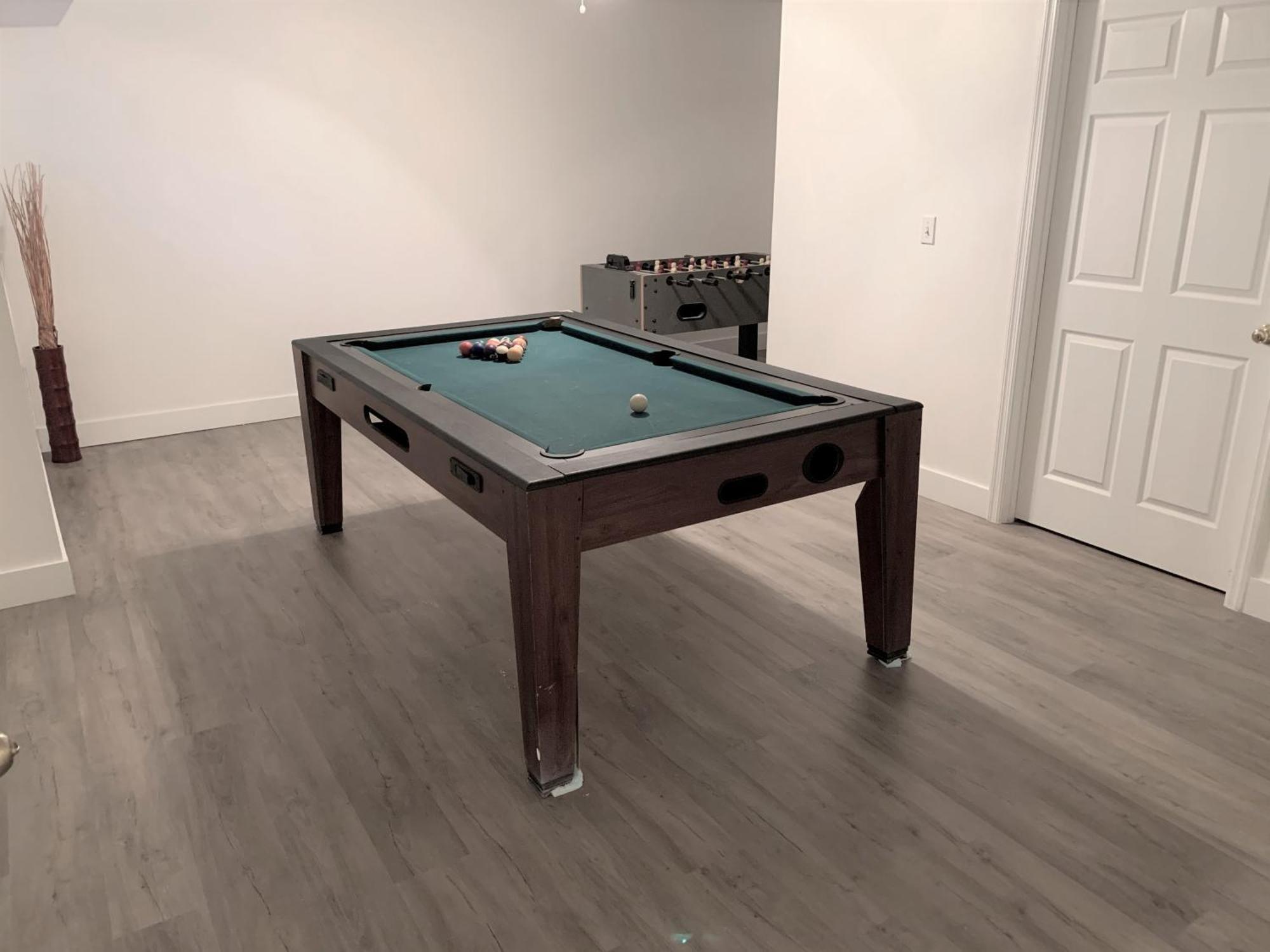 Cozykey Vacation Rentals Kissimmee Dış mekan fotoğraf