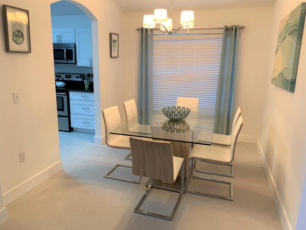 Cozykey Vacation Rentals Kissimmee Dış mekan fotoğraf