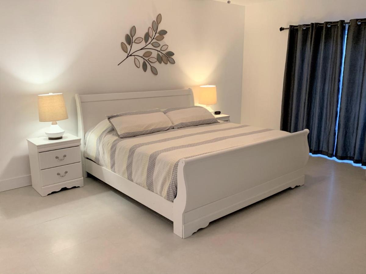 Cozykey Vacation Rentals Kissimmee Dış mekan fotoğraf