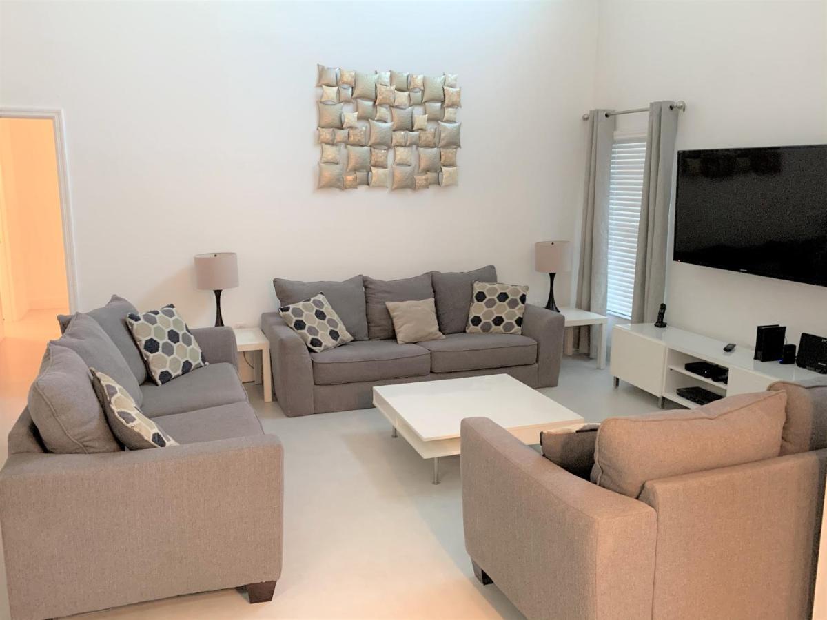 Cozykey Vacation Rentals Kissimmee Dış mekan fotoğraf
