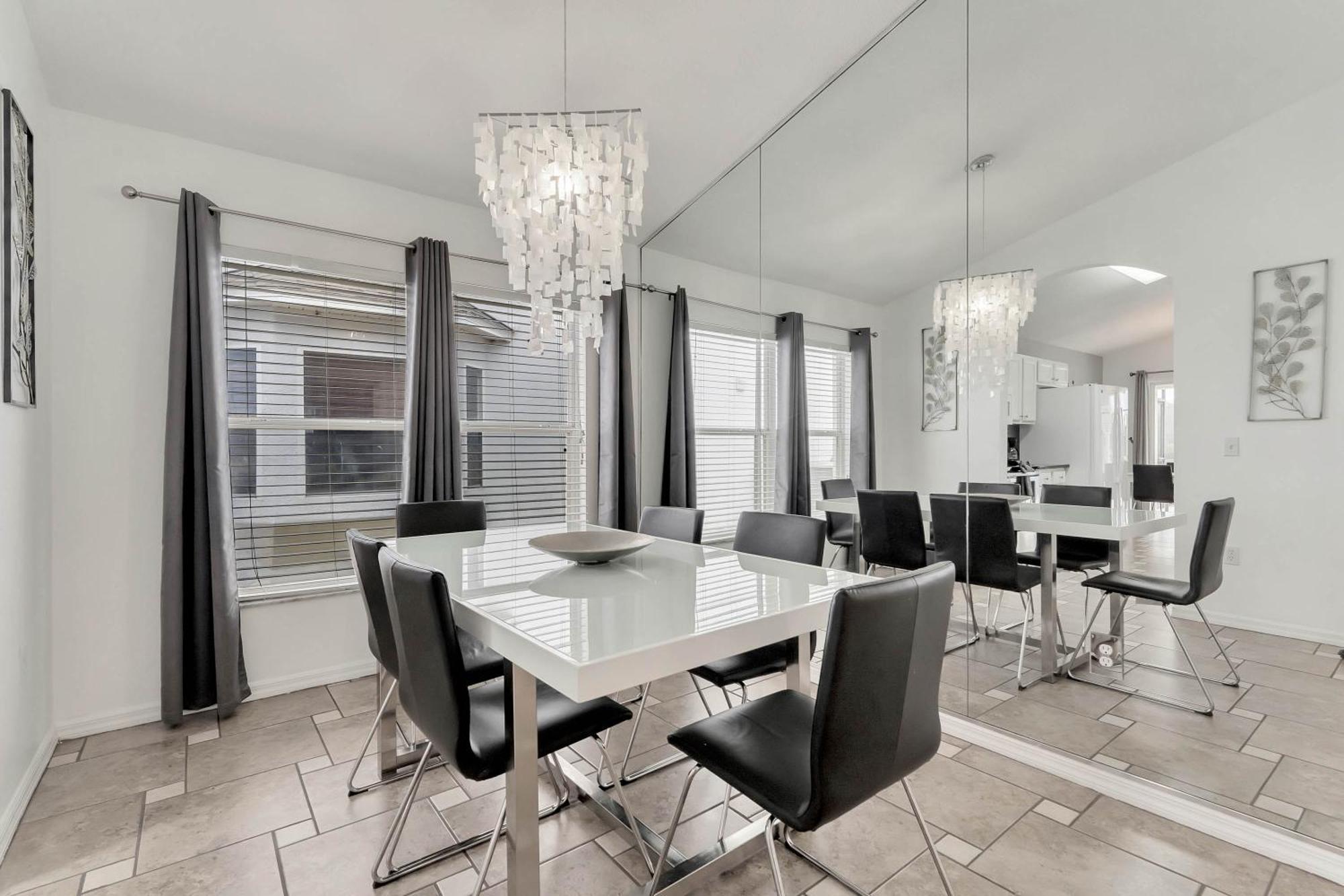 Cozykey Vacation Rentals Kissimmee Dış mekan fotoğraf