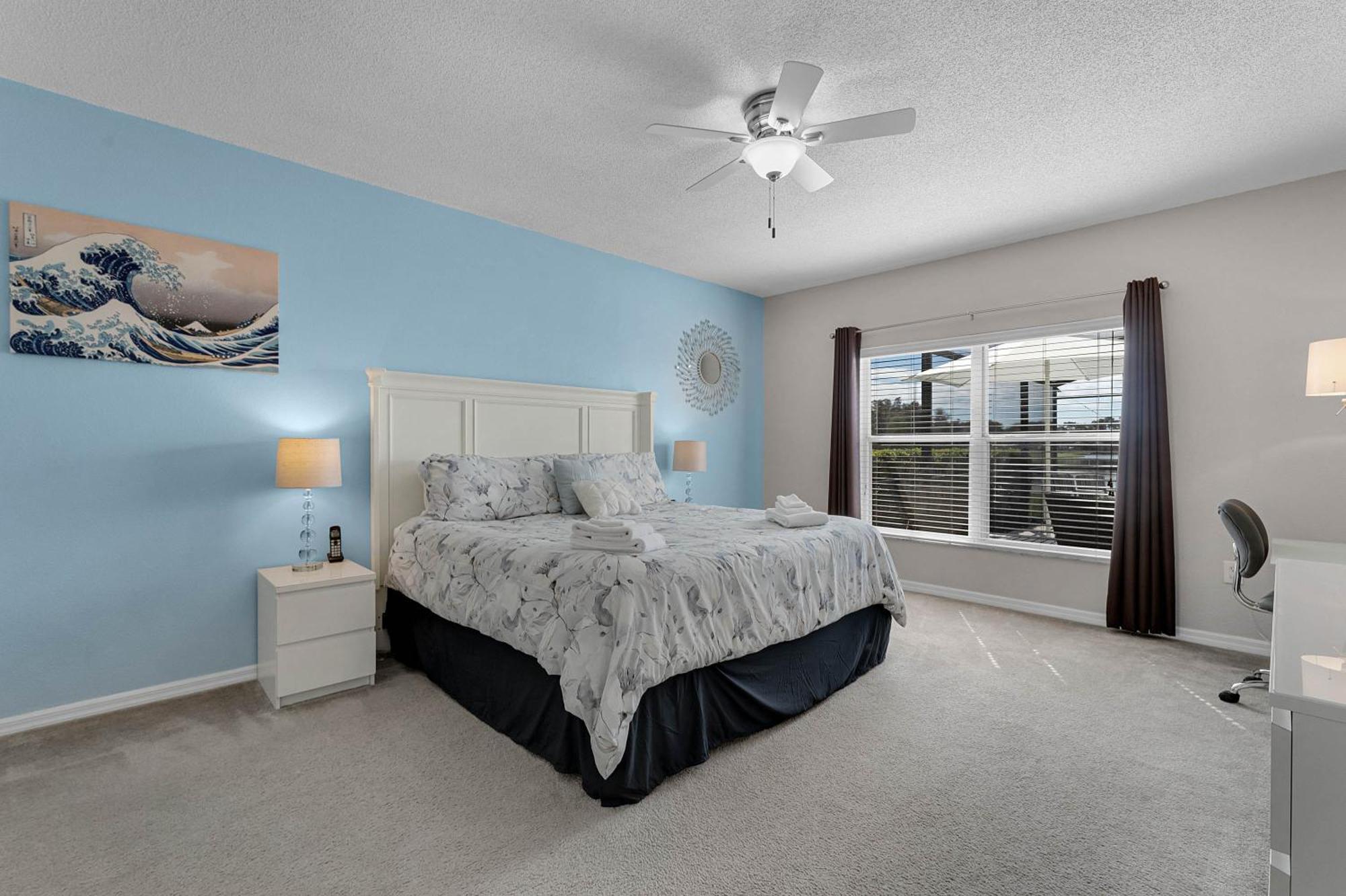 Cozykey Vacation Rentals Kissimmee Dış mekan fotoğraf