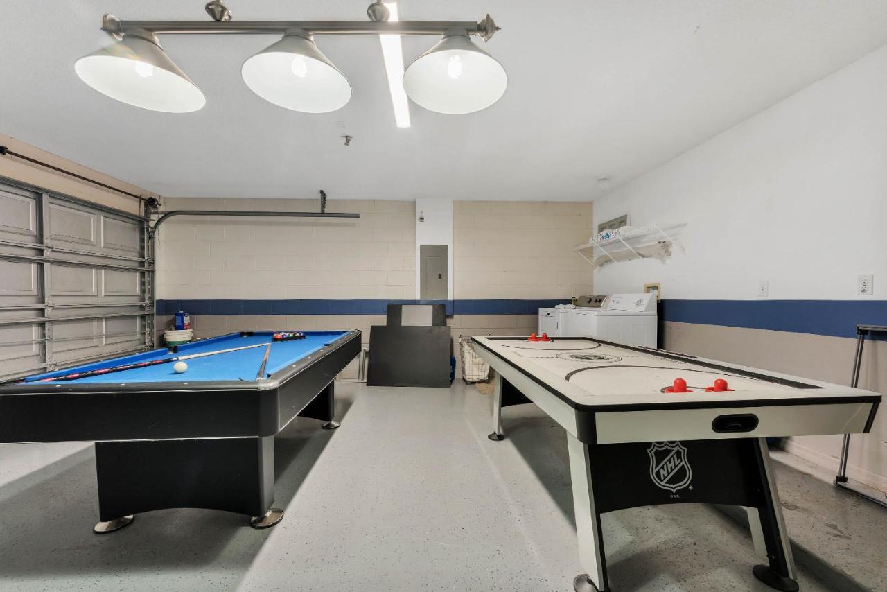 Cozykey Vacation Rentals Kissimmee Dış mekan fotoğraf
